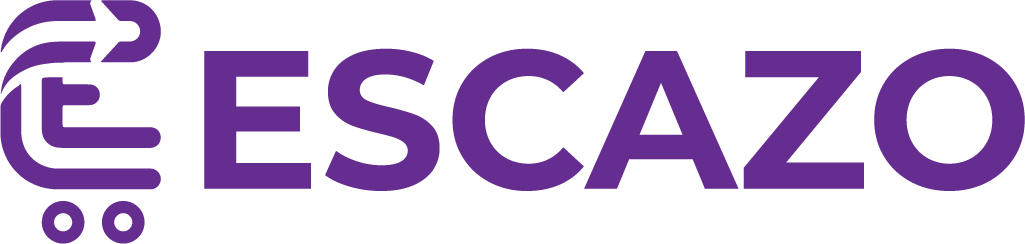 ESCAZO