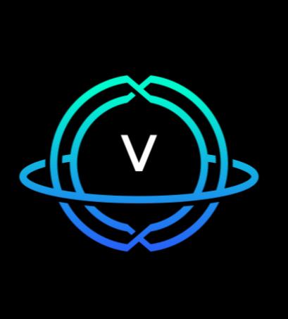 Vytreon Logo